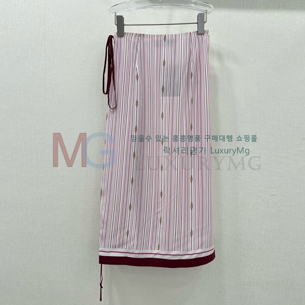   ĿƮ GU32167439