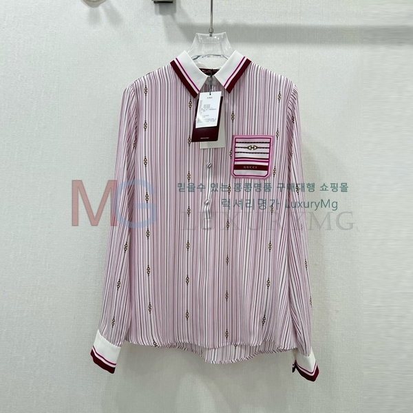   ǽ D2525362