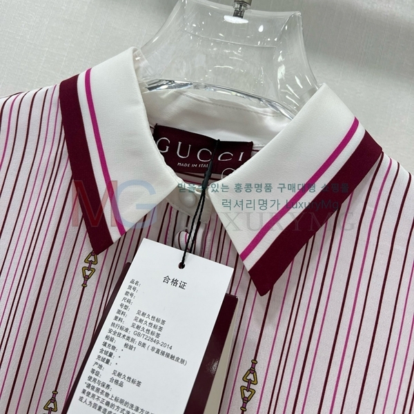    ǽ D2525362