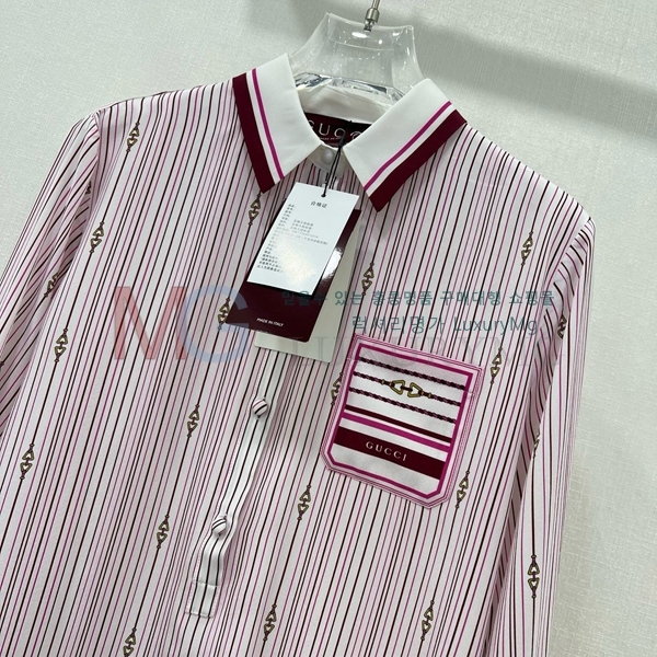    ǽ D2525362