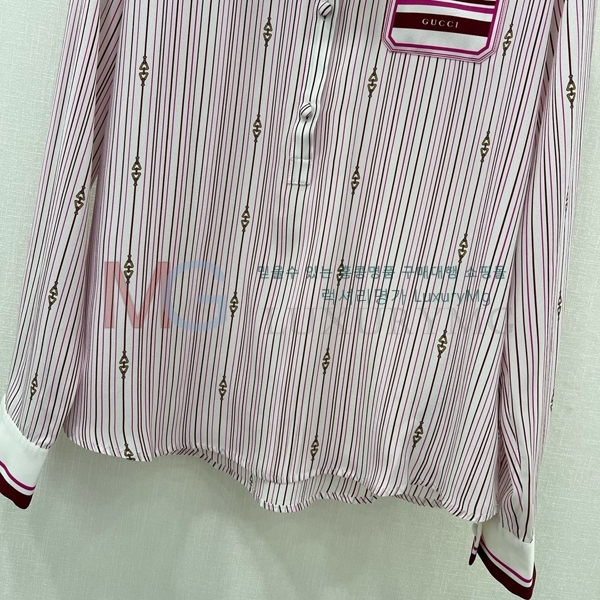    ǽ D2525362