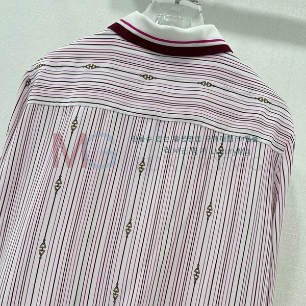    ǽ D2525362
