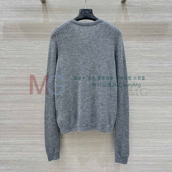  ̿̿  MU6578467-3
