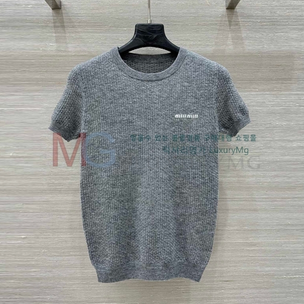  ̿̿  MU4725471-2
