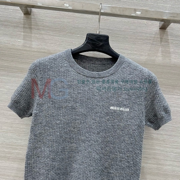  ̿̿  MU4725471-2