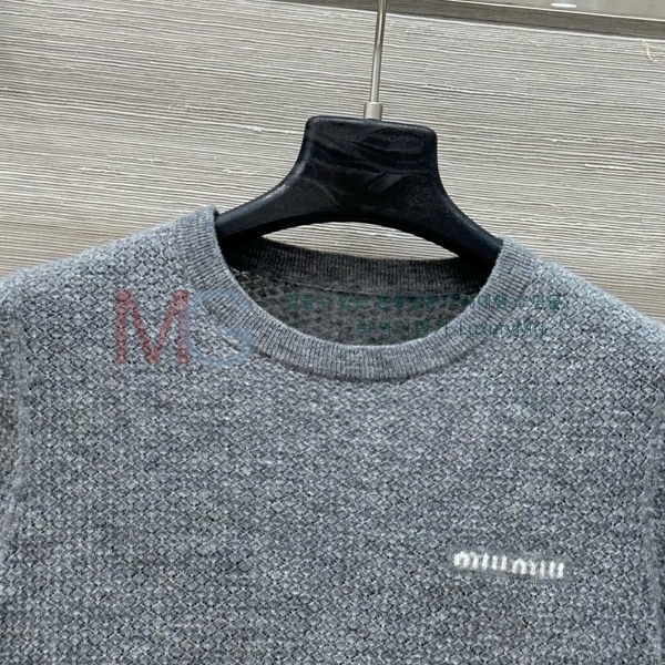  ̿̿  MU4725471-2