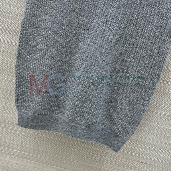 ̿̿  MU4725471-2
