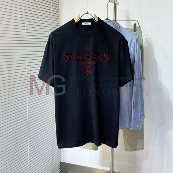    Ƽ P1652069