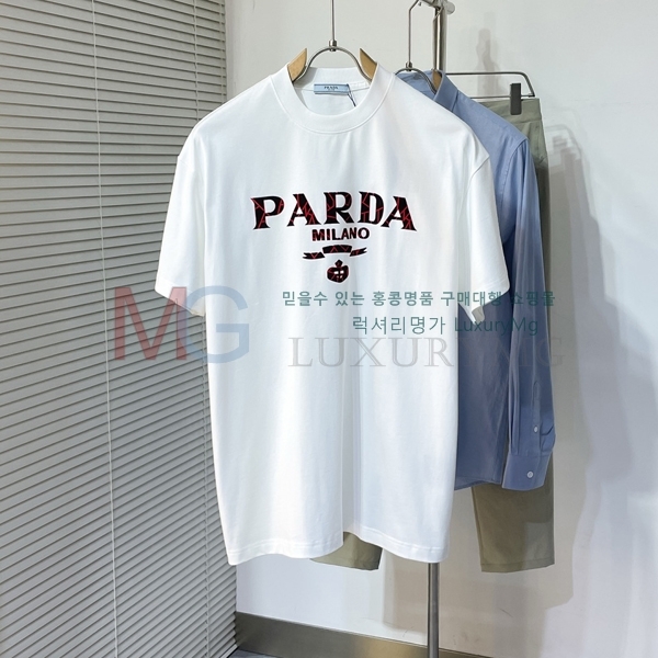    Ƽ P1652069