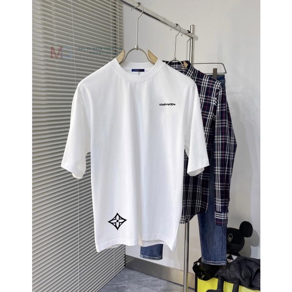  ̺  Ƽ LV6327414