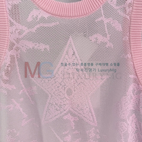   μҸ Ʈ DO465763-1