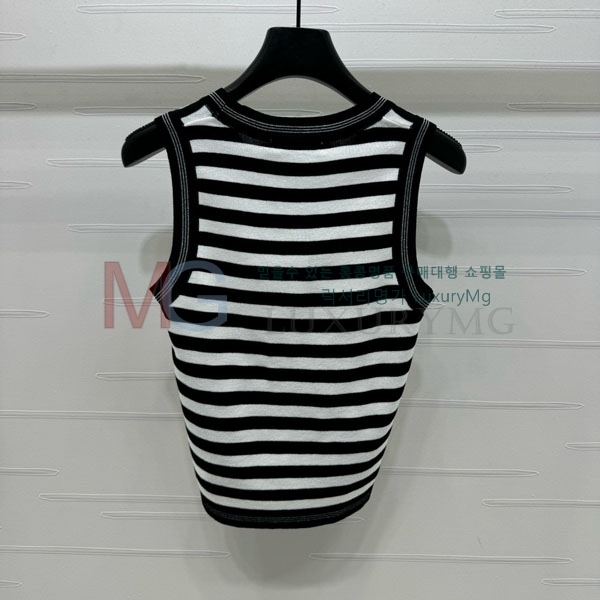   μҸ Ʈ DO465697-3