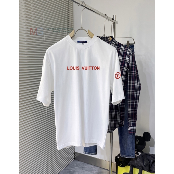 ̺  Ƽ LV6327415