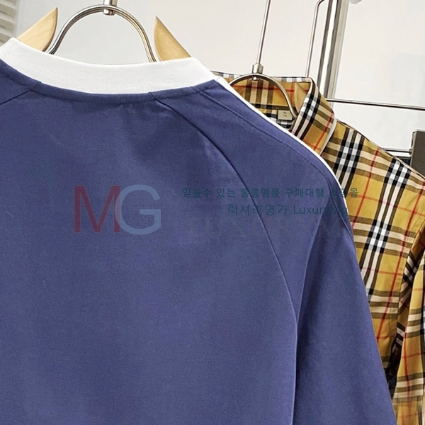    Ƽ GV8496576-1