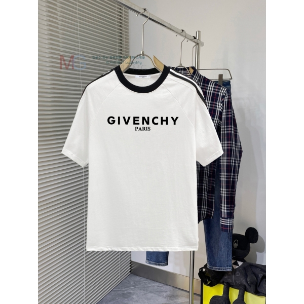    Ƽ GV8496576-3