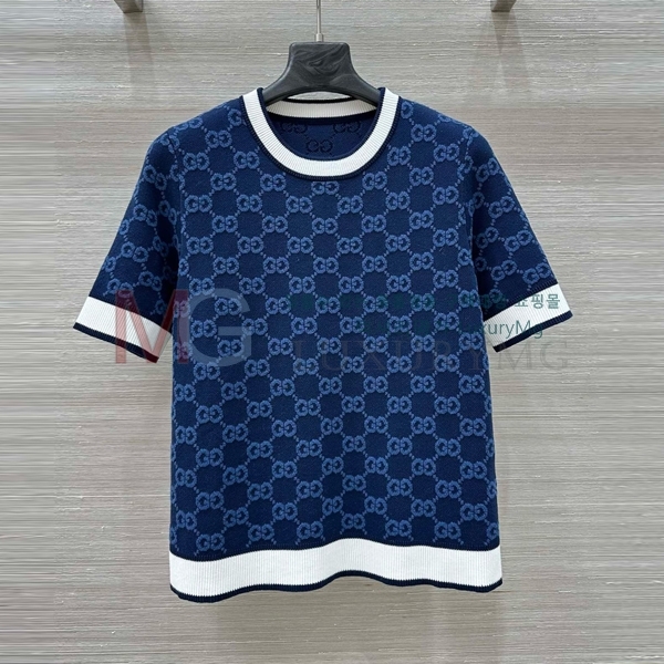    Ʈ GU49631