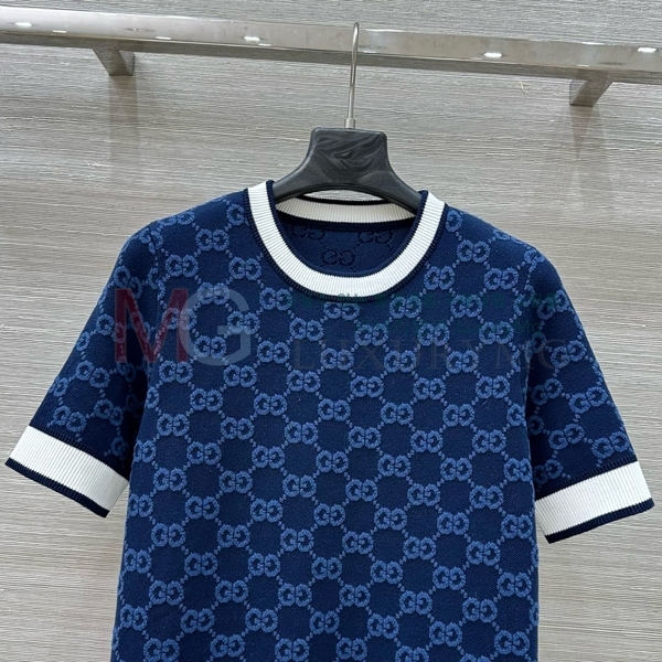    Ʈ GU49631