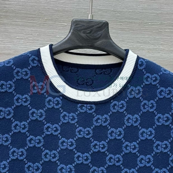    Ʈ GU49631