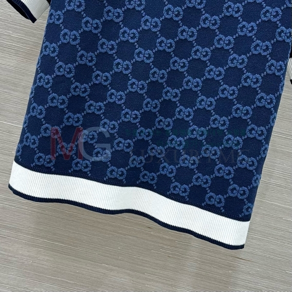    Ʈ GU49631