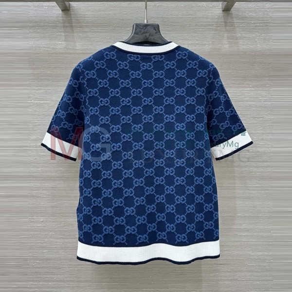    Ʈ GU49631