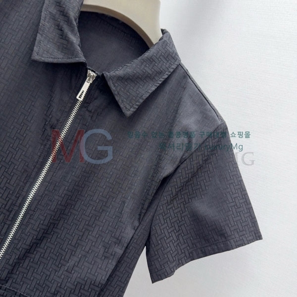  ޽ ǽ HE6136880-1