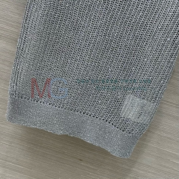  ̿̿  Ʈ MU4725391-2