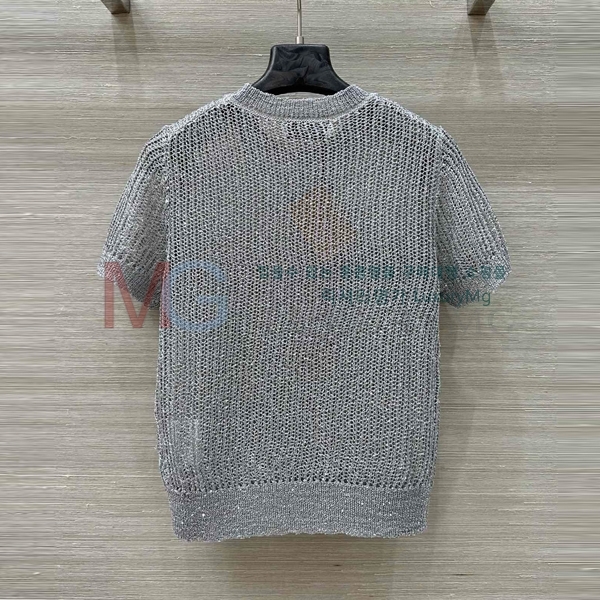  ̿̿  Ʈ MU4725391-2