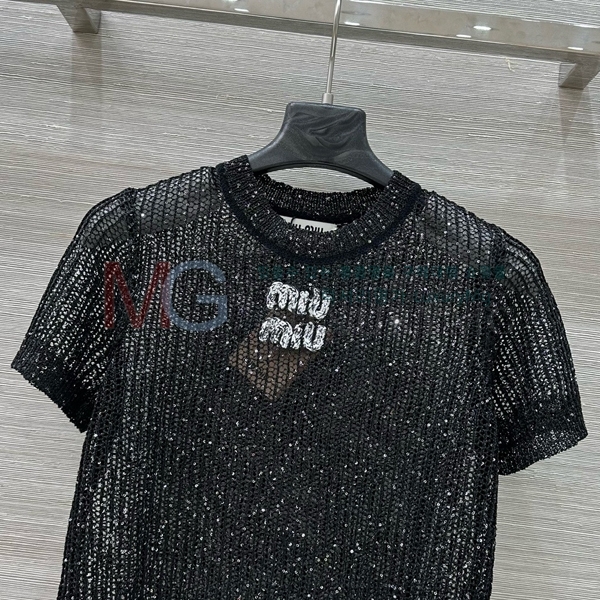  ̿̿  Ʈ MU4725391-3