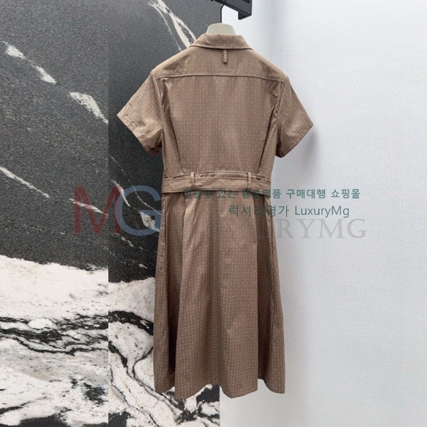  ޽ ǽ HE6136880-2