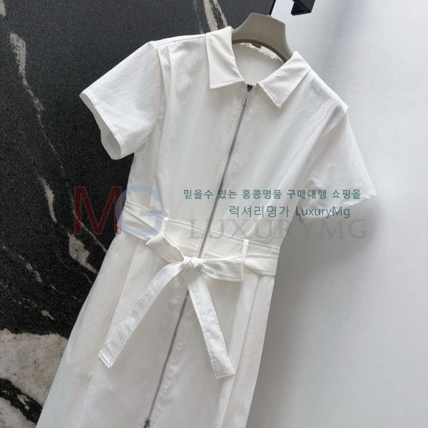 ޽ ǽ HE6136880-3