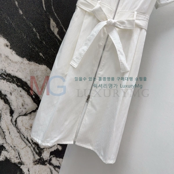  ޽ ǽ HE6136880-3
