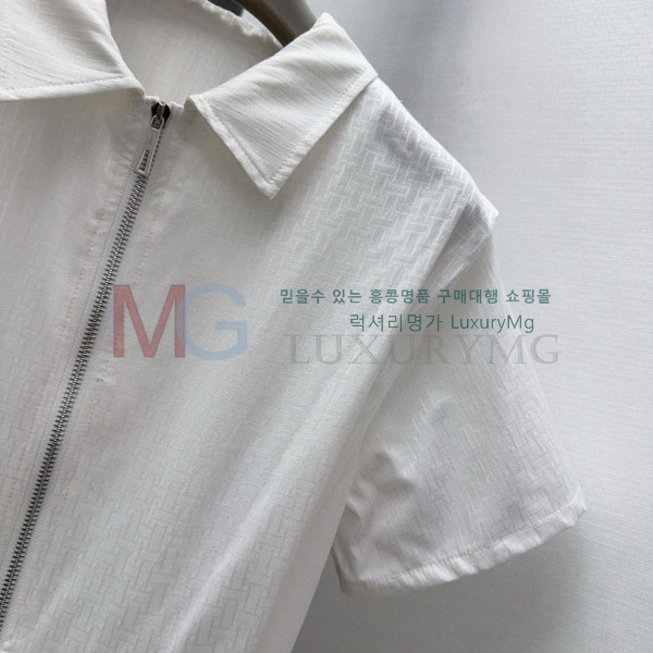  ޽ ǽ HE6136880-3