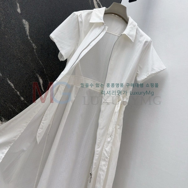  ޽ ǽ HE6136880-3