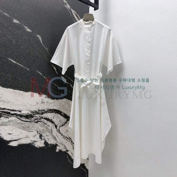  ޽ ǽ HE6136881-1