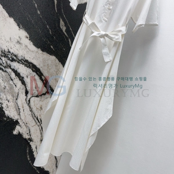  ޽ ǽ HE6136881-1