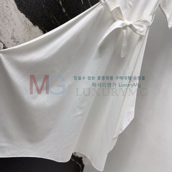  ޽ ǽ HE6136881-1