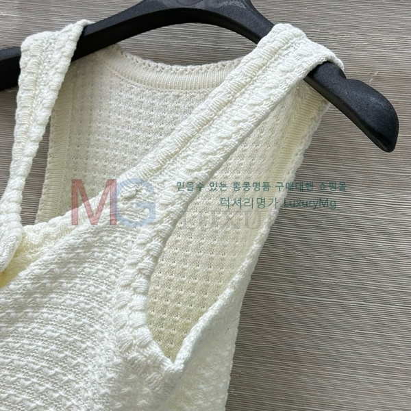   ǽ CE6031483