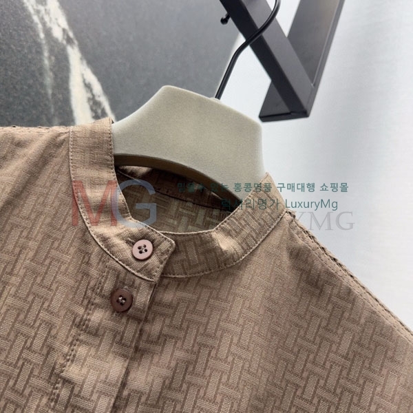  ޽ ǽ HE6136881-2