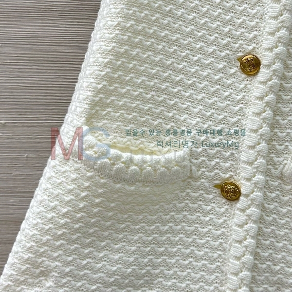   ǽ CE6031483