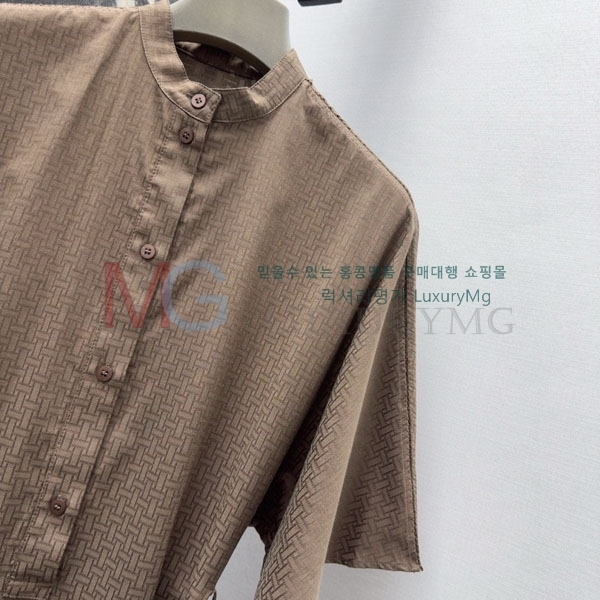  ޽ ǽ HE6136881-2
