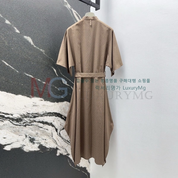 ޽ ǽ HE6136881-2