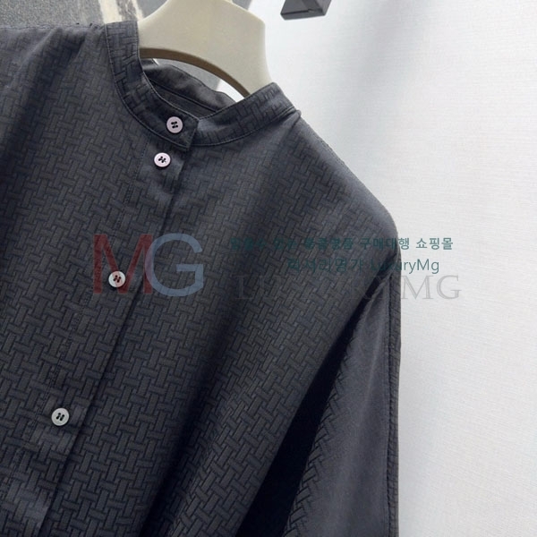  ޽ ǽ HE6136881-3