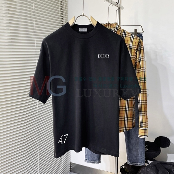    Ƽ DR4236731