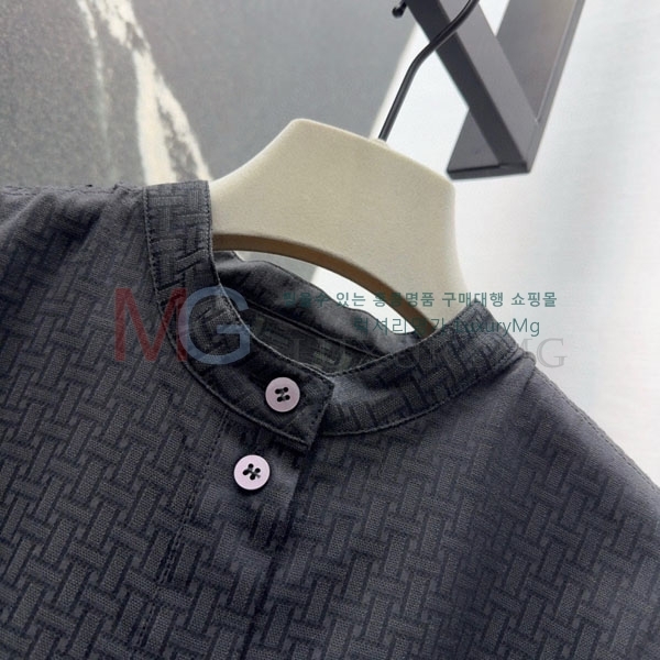  ޽ ǽ HE6136881-3