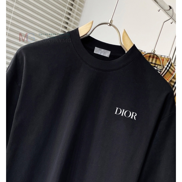    Ƽ DR4236731