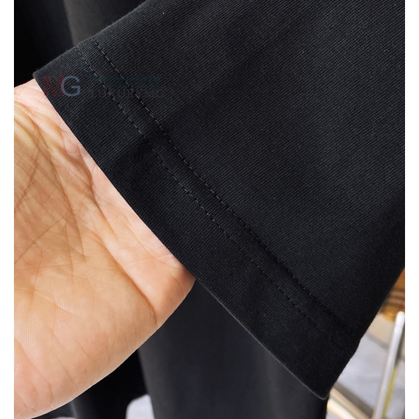    Ƽ DR4236731