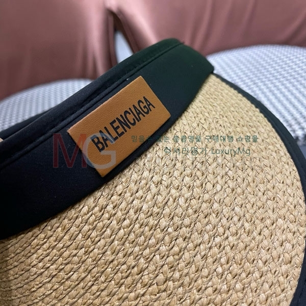 ߷þư ĸ  BL500254-1
