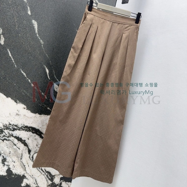  ޽  HE986768-1