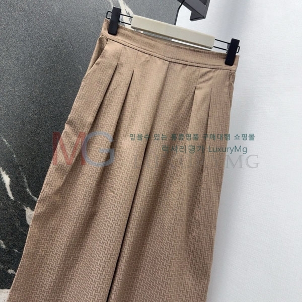  ޽  HE986768-1