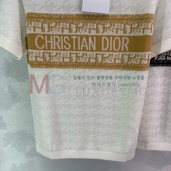    Ʈ DA8653689